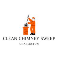 Clean Chimney Sweep Charleston image 1